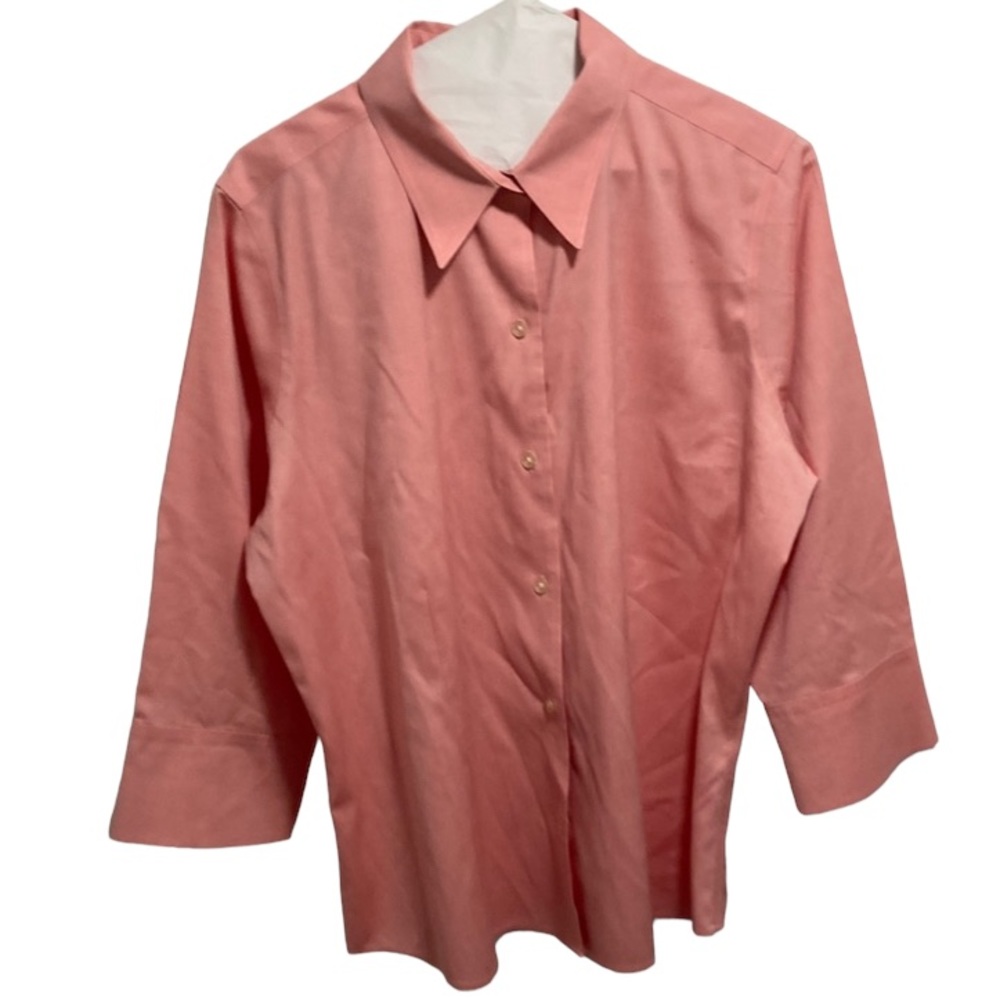 Eddie Bauer Shirt